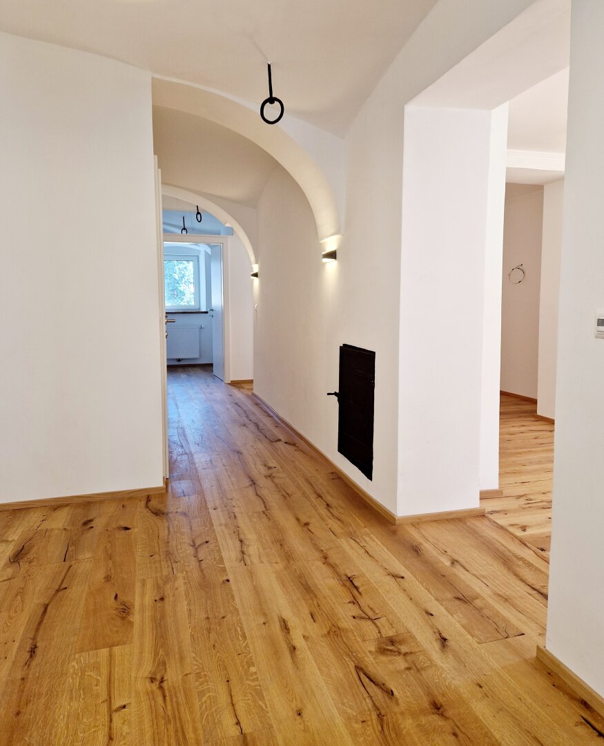 Studio zum Kauf 499.000 € 3 Zimmer 92,6 m²<br/>Wohnfläche 1.<br/>Geschoss Treffen 9521