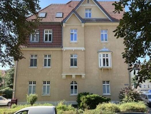 Wohnung zur Miete 450 € 2 Zimmer 75 m² frei ab 01.10.2026 Stendal Stendal 39576