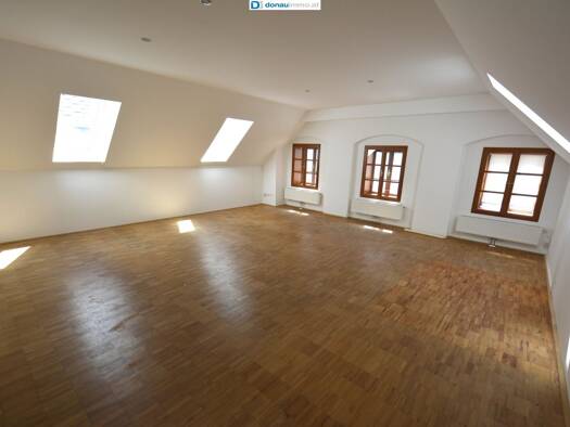 Haus zum Kauf 599.000 € 7 Zimmer 201,2 m² 129 m² Grundstück Krems an der Donau Krems an der Donau 3500