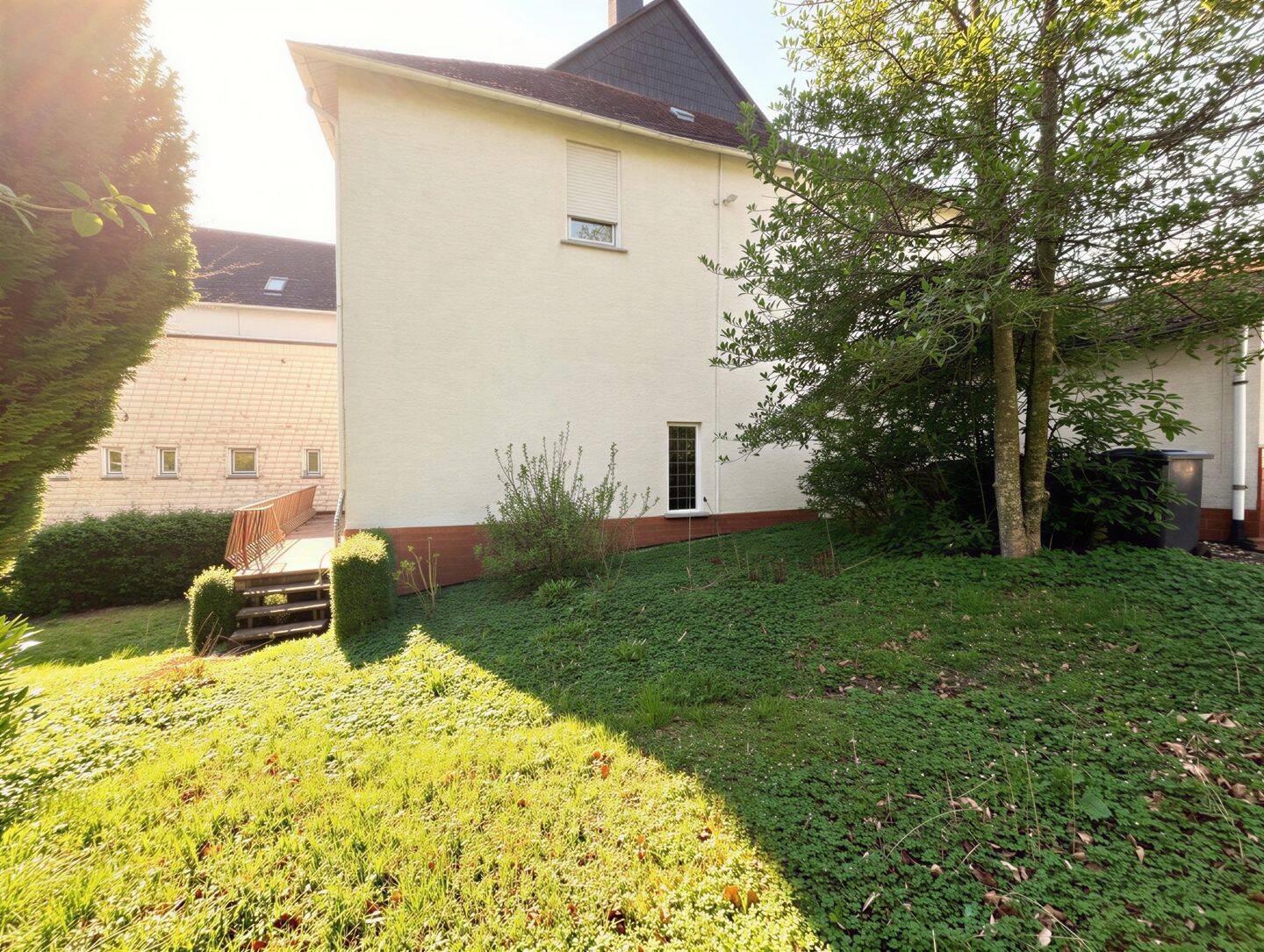 Haus – Müllenbach, Cochem-Zell - Ansicht 4