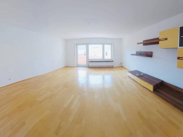 Wohnung zur Miete 1.235 € 3 Zimmer 93 m² 2. Geschoss Waldstraße 2 Speyer 67346