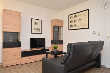 Wohnung zur Miete 795 € 1 Zimmer 40 m² EG frei ab sofort Gerbrunn 97218