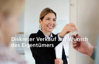 Mehrfamilienhaus zum Kauf 4.200.000 € 38 Zimmer 1.930 m² 5.005 m² Grundstück Bad Bramstedt 24576