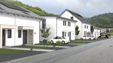 Haus zum Kauf 441.000 € 5 Zimmer 137 m² 378 m² Grundstück Eberbach Eberbach 69412