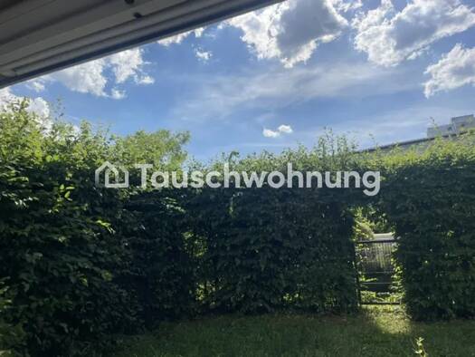 Wohnung zur Miete Tauschwohnung 2.500 € 5 Zimmer 150 m² Stierstadt Oberursel 61440