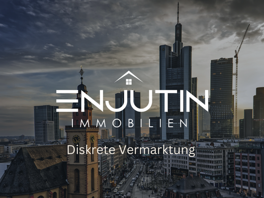 Mehrfamilienhaus zum Kauf 370.000 € 11 Zimmer 293 m² 474 m² Grundstück Nidda 63667