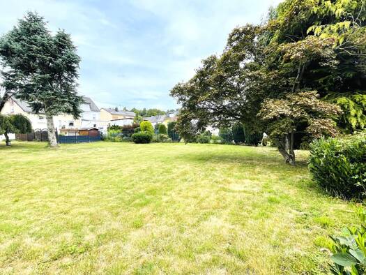 Grundstück zum Kauf 75.000 € 732 m² Grundstück Stromberg Bendorf 56170