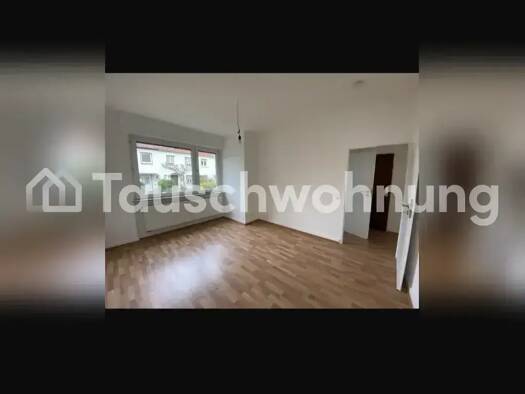 Wohnung zur Miete Tauschwohnung 680 € 2 Zimmer 55 m² EG Ginnheim Frankfurt am Main 60431