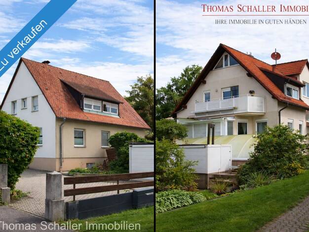 Mehrfamilienhaus zum Kauf als Kapitalanlage geeignet 1.390.000 € 16 Zimmer 475 m² 999 m² Grundstück Tennenlohe Erlangen 91058