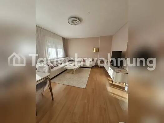 Wohnung zur Miete Tauschwohnung 600 € 2 Zimmer 72 m² Oberbilk Düsseldorf 40227