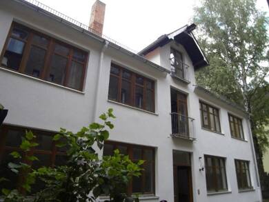 Loft zur Miete 630 € 1 Zimmer 33 m² EG frei ab 01.09.2025 Helmstraße 45 Nürnberg 90419