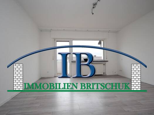 Wohnung zum Kauf 170.000 € 3 Zimmer 73,4 m² Geschoss 2/3 frei ab sofort Neuwied Neuwied 56564