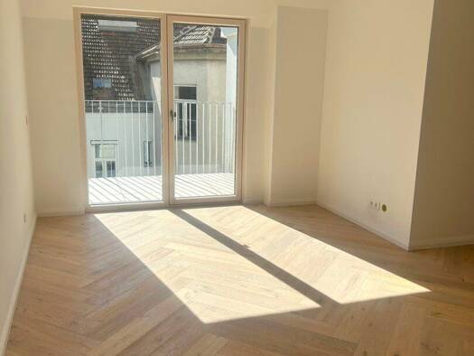 Wohnung zur Miete 1.190 € 56,7 m² 1. Geschoss Penzing 1140