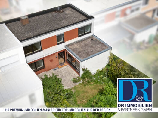 Reihenmittelhaus zum Kauf 399.000 € 5 Zimmer 120,6 m² 188 m² Grundstück Riezlerstraße 9 Ingolstadt Ingolstadt 85051