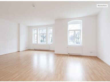 Wohnung zur Zwangsversteigerung provisionsfrei 172.000 € 3 Zimmer 77 m² Lechhausen - West Augsburg 86167