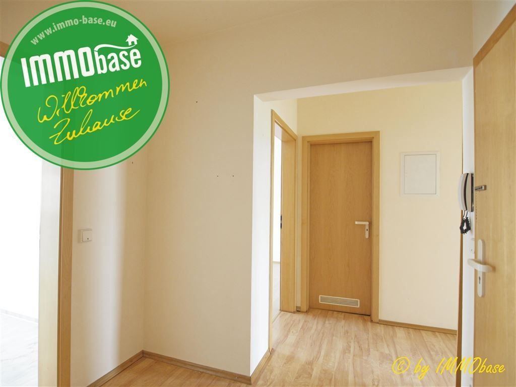 Wohnung zur Miete 336,30 € 2 Zimmer 56,1 m²<br/>Wohnfläche 4.<br/>Geschoss ab sofort<br/>Verfügbarkeit Frankenberg Frankenberg 09669