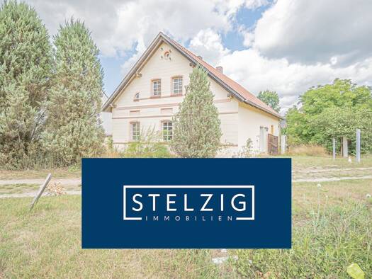 Einfamilienhaus zum Kauf provisionsfrei 221.990 € 6 Zimmer 155,8 m² 27.373 m² Grundstück Groß Liebitz Schwielochsee 15913