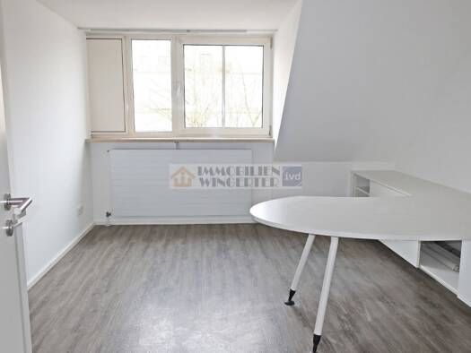 Praxis zur Miete provisionsfrei 2.250 € 180 m² Bürofläche Regensburg 93051