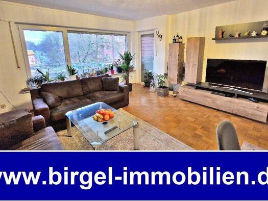 Wohnung zum Kauf 272.000 € 4 Zimmer 96 m² 1. Geschoss Handorf Ost 48157