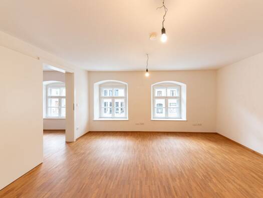 Bürofläche zur Miete 1.500 € 3 Zimmer 93,2 m² Bürofläche Freising Freising 85354