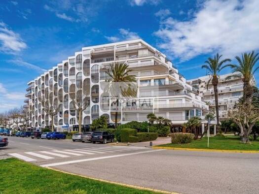 Wohnung zum Kauf 495.000 € 170 m² Abla 04510