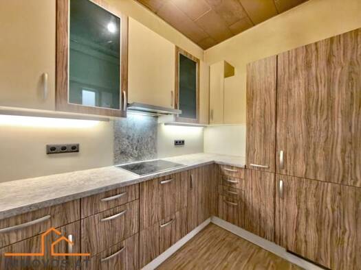 Wohnung zum Kauf 399.000 € 3 Zimmer 70 m² Wien 1090