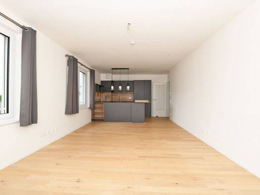 Wohnung zur Miete 2.090 € 4 Zimmer 94,8 m² 3. Geschoss Trudering-Riem München 81735