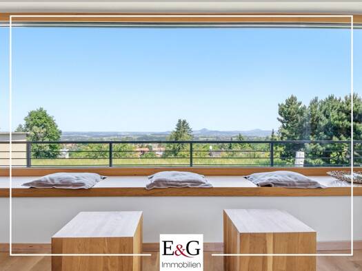 Einfamilienhaus zum Kauf 10 Zimmer 385 m² 4.830 m² Grundstück Bad Boll Bad Boll 73087