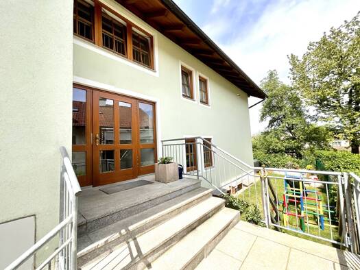 Wohnung zum Kauf 379.000 € 3 Zimmer 97 m² Obertrum am See 5162