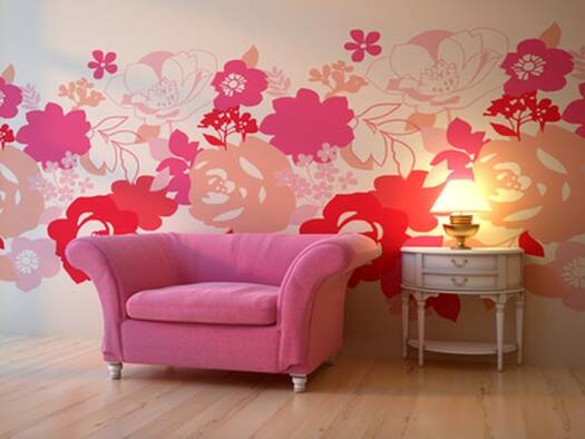 Coworking Space zum Kauf 240.000 € 130 m² Bürofläche Freilassing 83395