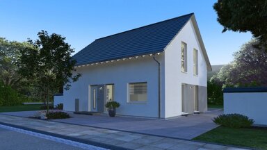 Einfamilienhaus zum Kauf 685.000 € 5 Zimmer 161 m² 435 m² Grundstück Stadeln 176 Fürth 90765