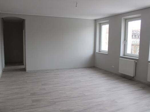 Wohnung zur Miete 990 € 3 Zimmer 90 m² Bleiweiß Nürnberg 90461