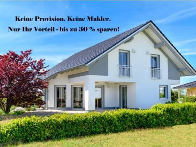 Einfamilienhaus zum Kauf 95.500 € 12 Zimmer 231 m² 805 m² Grundstück Großbartloff 37359