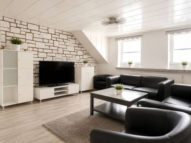Mehrfamilienhaus zum Kauf 665.000 € 15 Zimmer 230 m² 484 m² Grundstück Stadtmitte Recklinghausen 45659