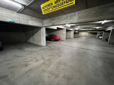 Tiefgarage zur Miete provisionsfrei 65 € Immigrath Langenfeld (Rheinland) 40764
