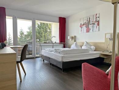 Studio zum Kauf 40.900 € 1 Zimmer 38 m² 2. Geschoss Duschlberg 24 Duschlberg Neureichenau 94089