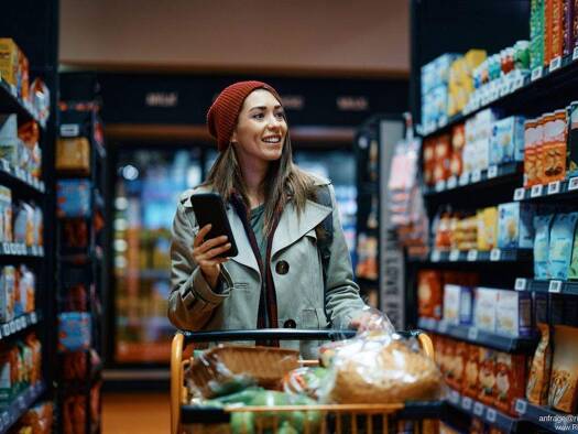 Laden zur Miete 9.000 € 500 m² Verkaufsfläche Vingst Köln 51103