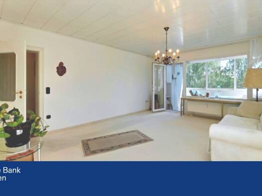 Wohnung zum Kauf 275.000 € 4 Zimmer 92,8 m² frei ab sofort Senden 89250