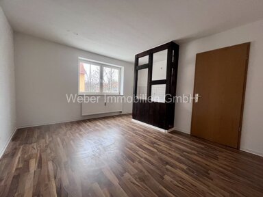 Wohnung zur Miete 260 € 2 Zimmer 42 m² 1. Geschoss Dippeplatz 5 Quedlinburg Quedlinburg 06484