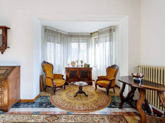 Mehrfamilienhaus zum Kauf 680.000 € 6 Zimmer 309 m² frei ab sofort Via Brigata Cesare Battisti 7 Verbania 28921