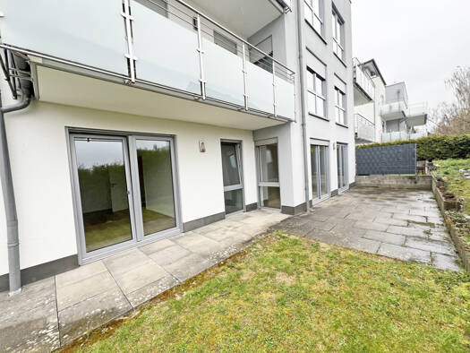 Wohnung zum Kauf 215.000 € 2 Zimmer 71 m² EG Schillerstraße 20 Waldbröl Waldbröl 51545