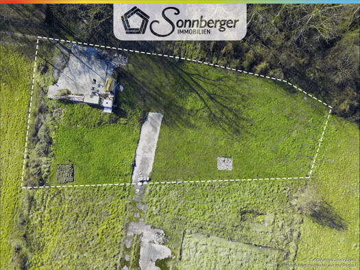 Grundstück zum Kauf 157.000 € 700 m² Grundstück Kronstorf 4484