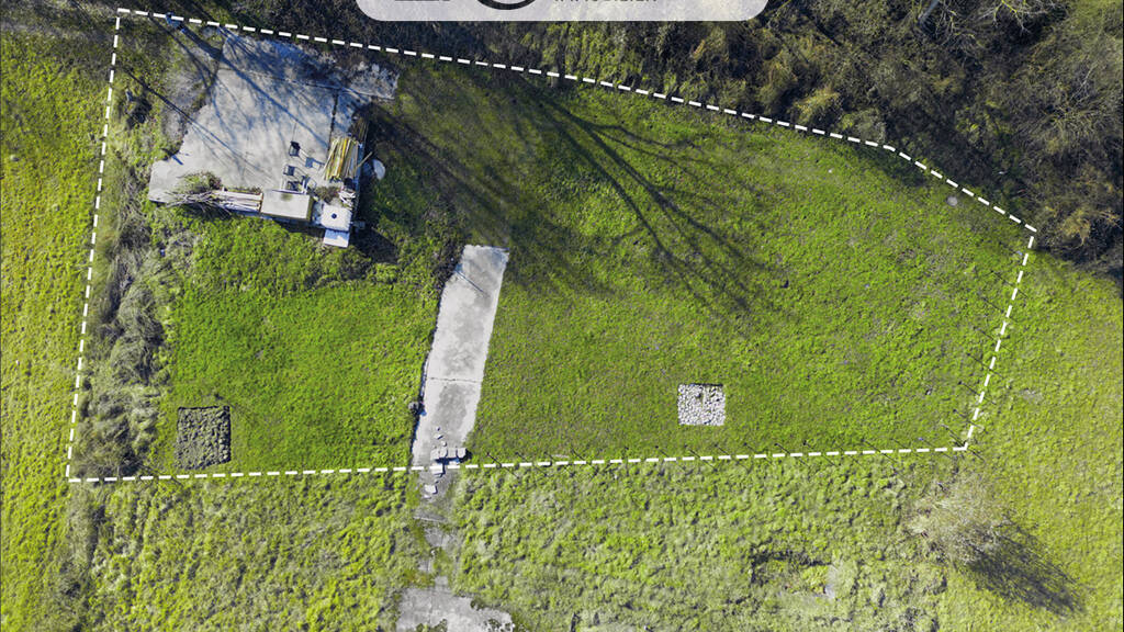 Grundstück zum Kauf 157.000 € 700 m² Grundstück Kronstorf 4484