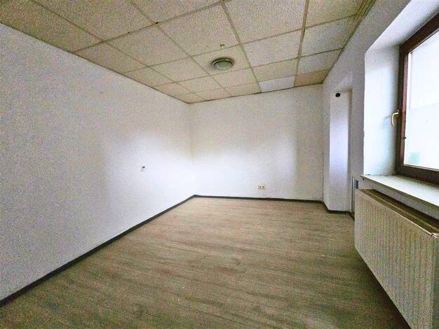 Reihenendhaus zum Kauf 259.000 € 4 Zimmer 105 m² 94 m² Grundstück Nördlicher Stadtteil Schweinfurt 97422
