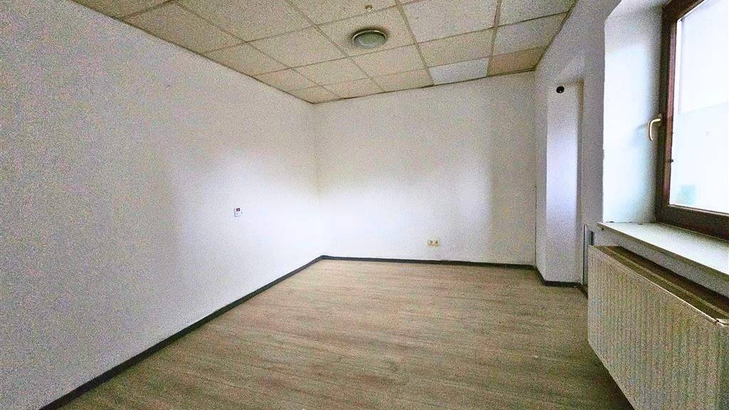 Reihenendhaus zum Kauf 259.000 € 4 Zimmer 105 m² 94 m² Grundstück Nördlicher Stadtteil Schweinfurt 97422