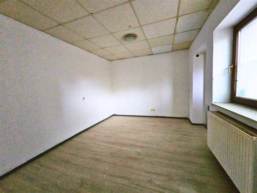 Reihenendhaus zum Kauf 259.000 € 4 Zimmer 105 m² 94 m² Grundstück Nördlicher Stadtteil Schweinfurt 97422