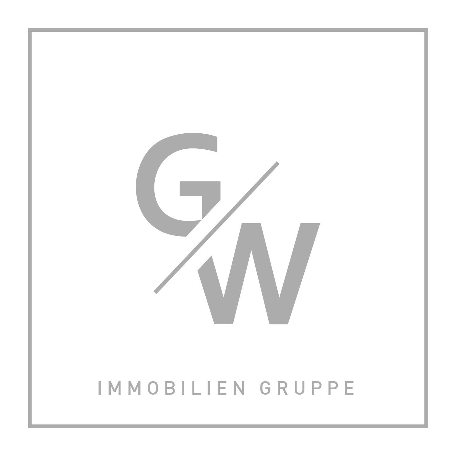 GW Immobilien Gruppe