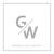 GW Immobilien Gruppe