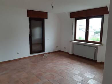 Wohnung zur Miete 1.080 € 4 Zimmer 114 m² Geschoss 1/2 Stiepel Bochum 44797