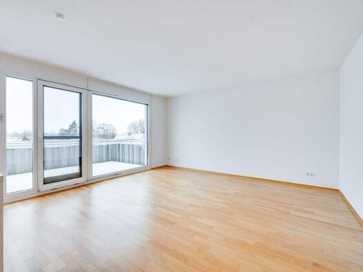 Wohnung zum Kauf 535.000 € 3 Zimmer 76,5 m² 2. Geschoss Karlsfeld 85757